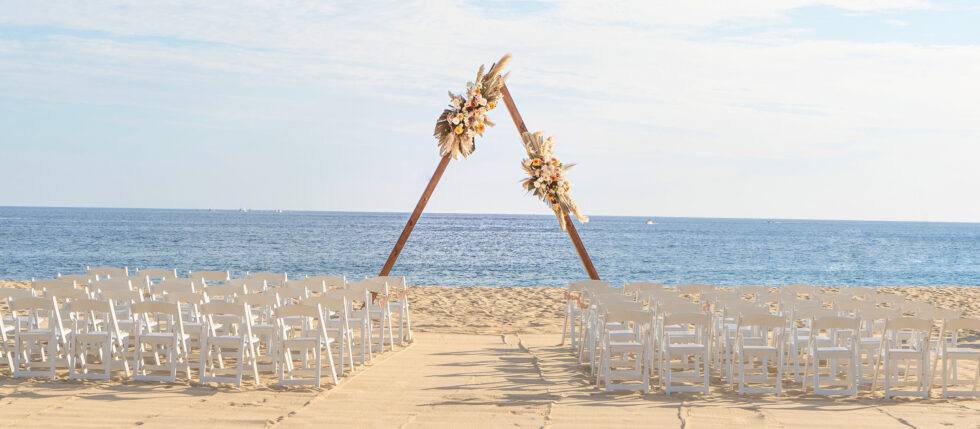 weddings - Solmar Hotels & Resorts