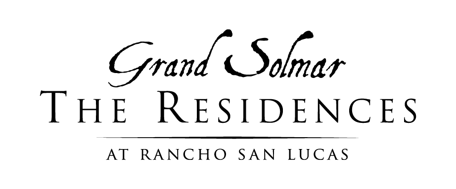 pg1