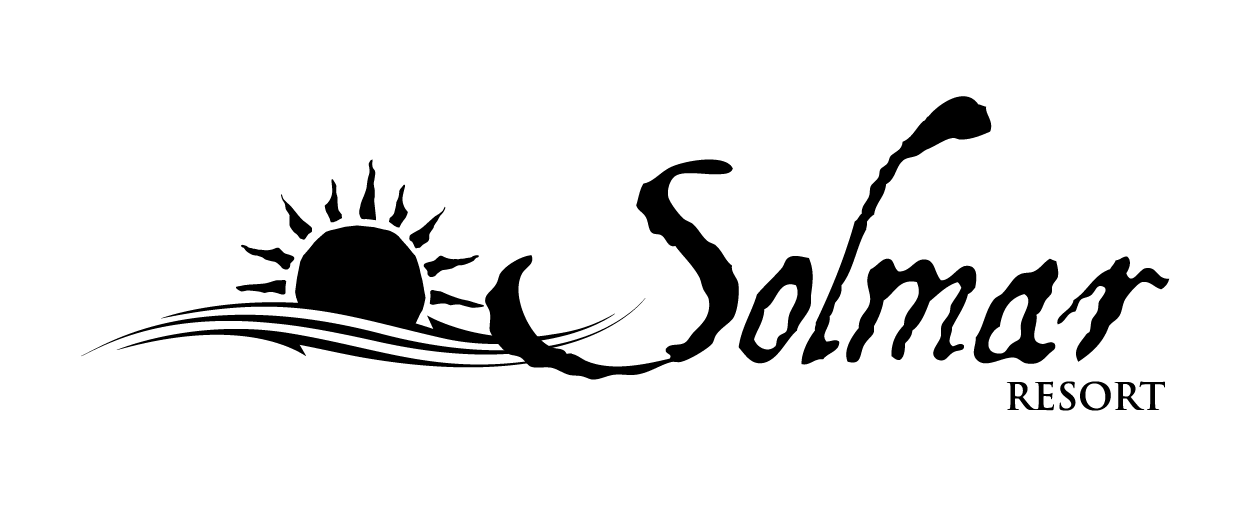 HSOBlackLogo