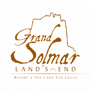 Logo_GSLE