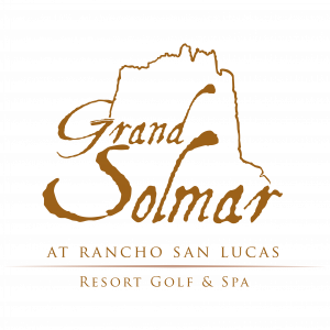 Logo_GSRSL