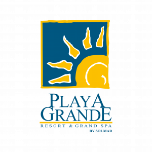 Logo_PG