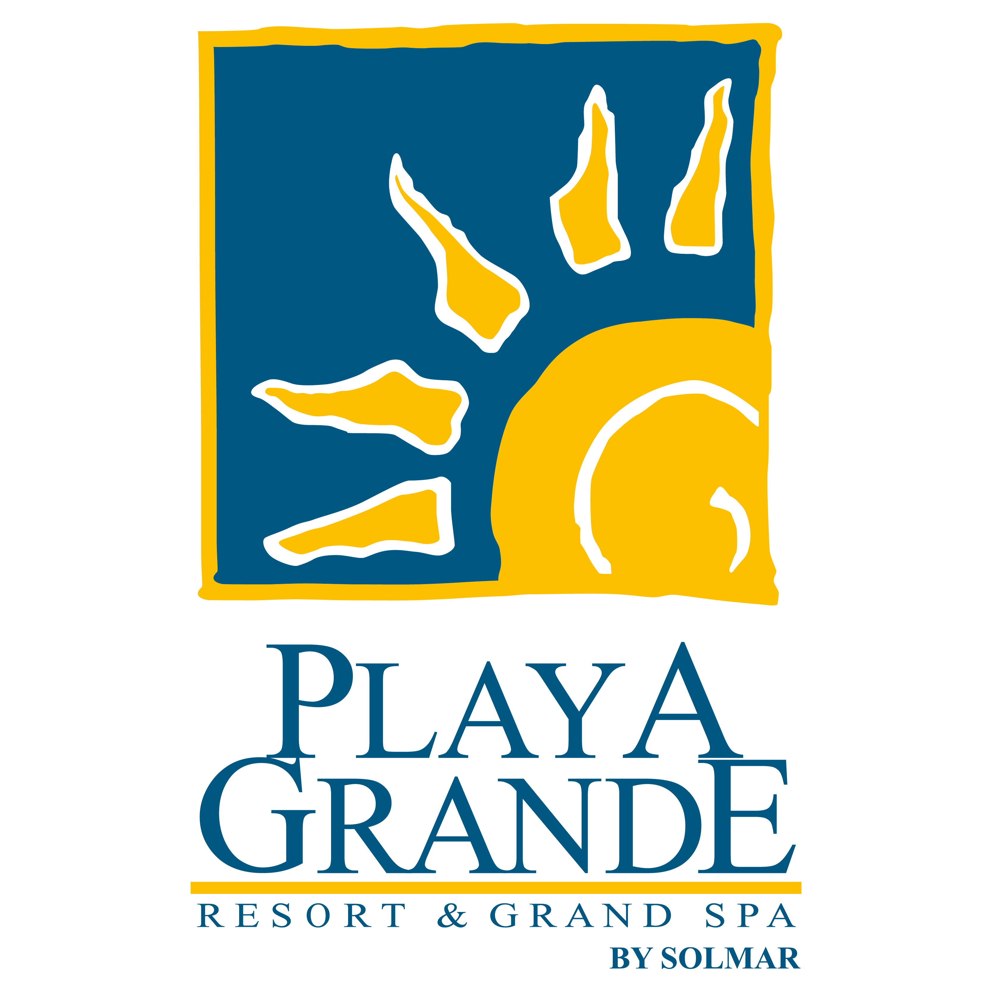 Logo_PG