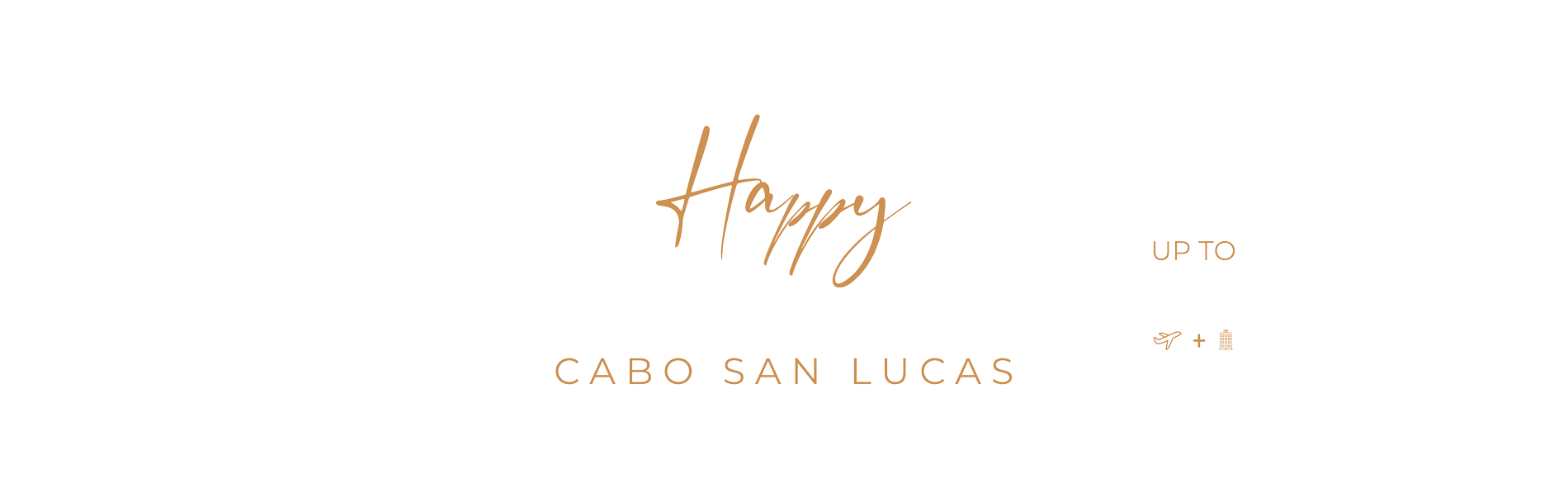 NYE-PG_Banners-14