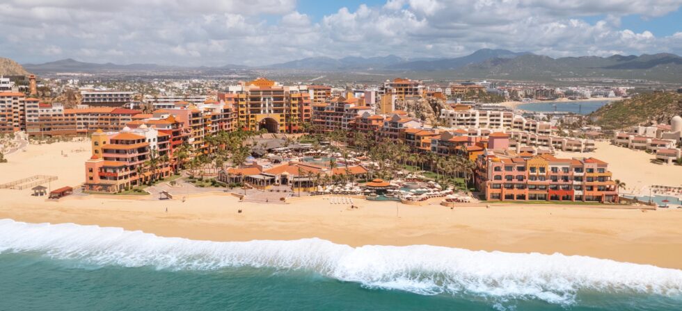 Playa Grande Resort & Grand Spa