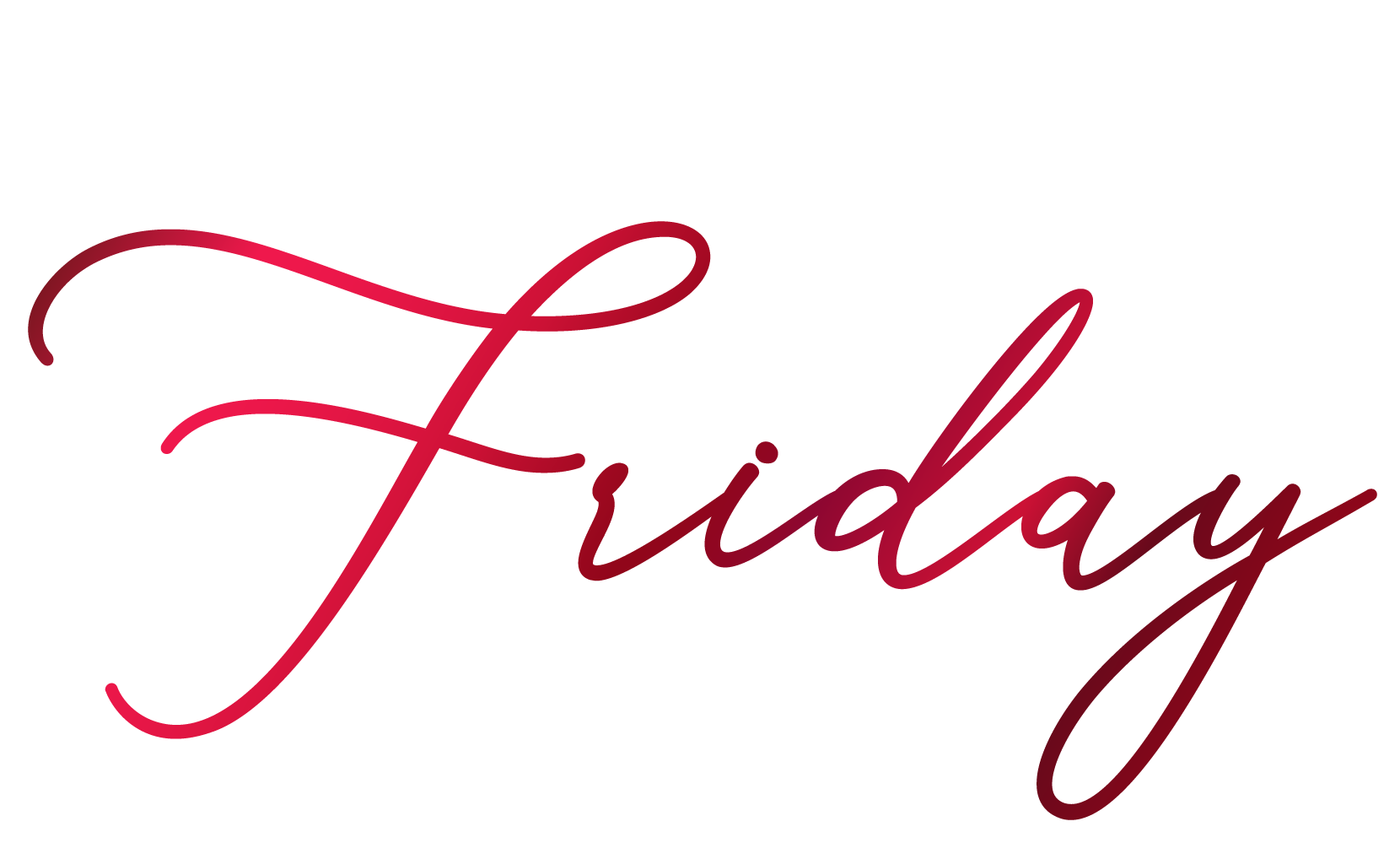 Pre_BlackFriday_GSLE