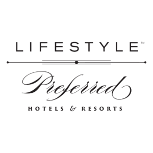 PreferredHotelsLogo