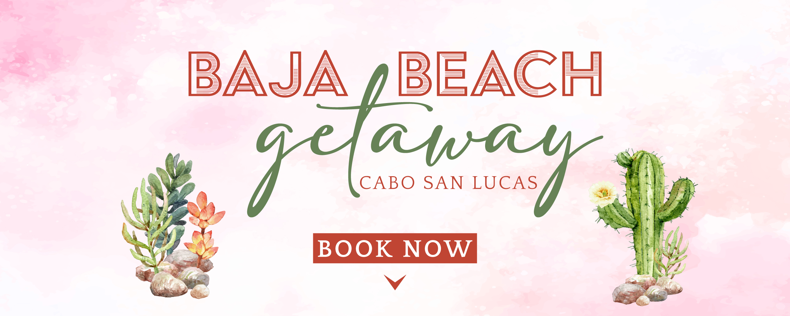 baja-beach