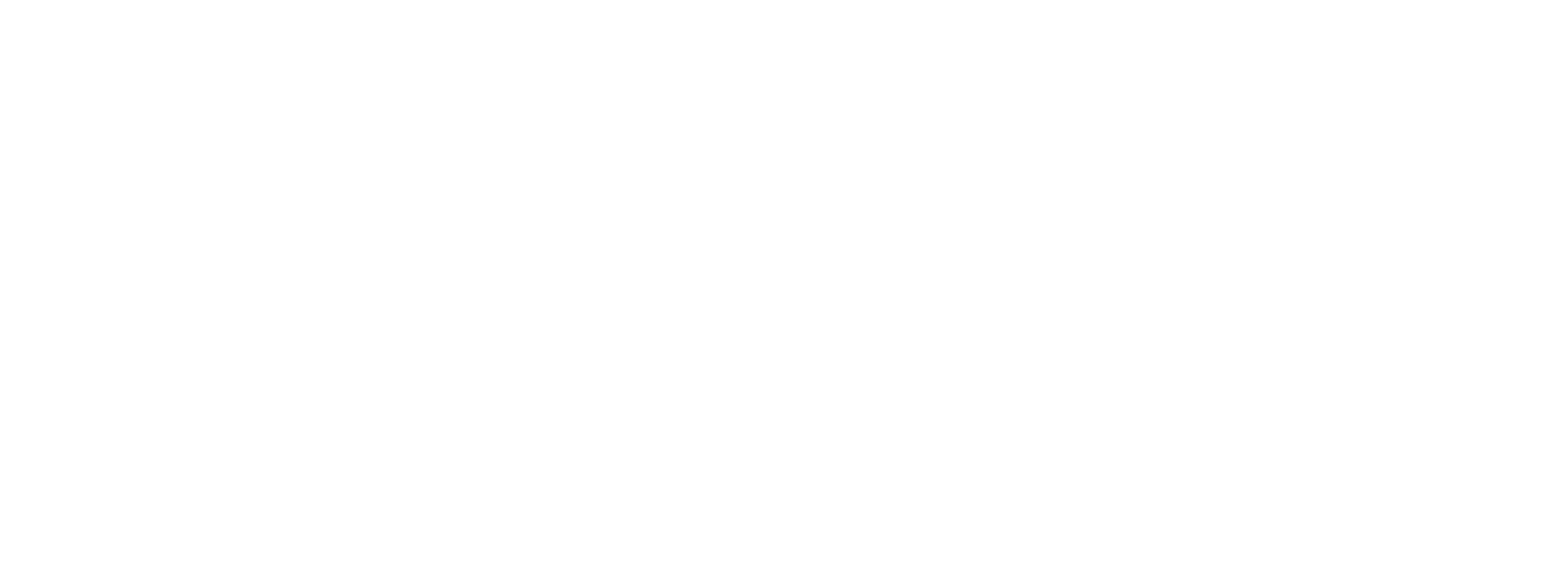 enamorate