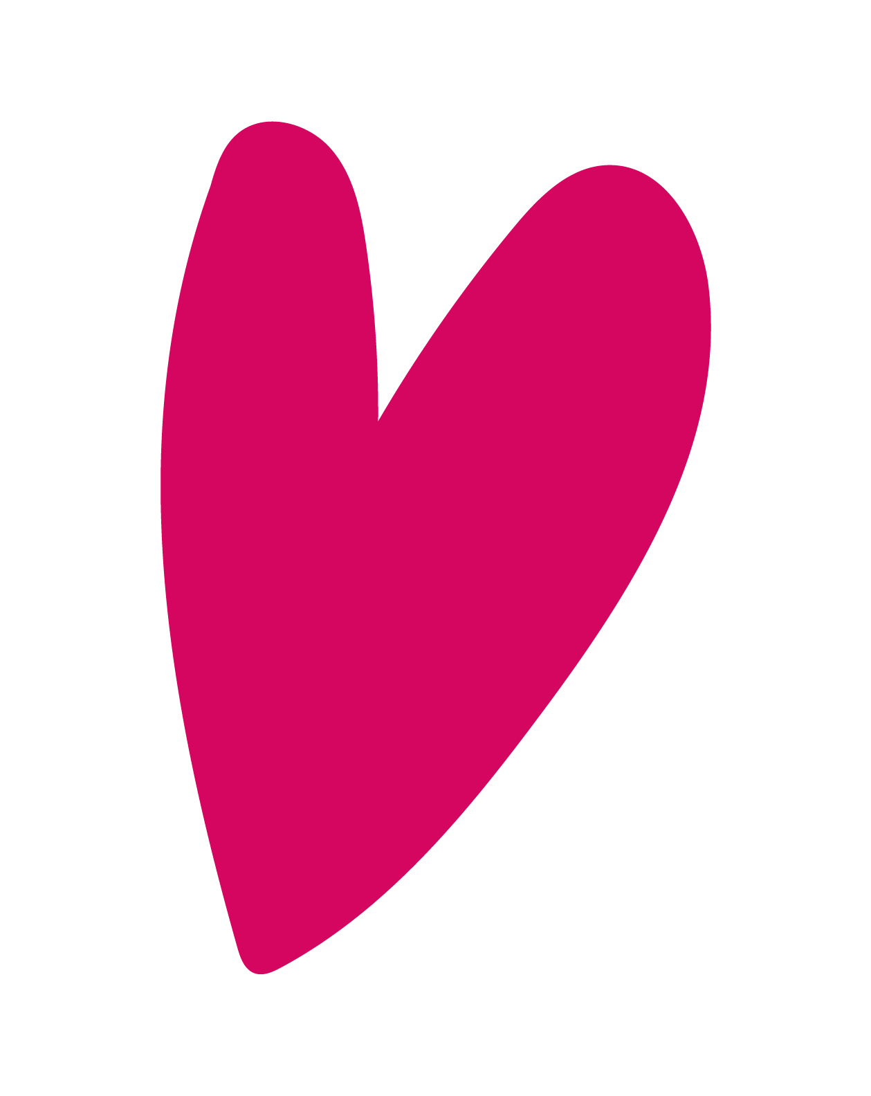 enamorate