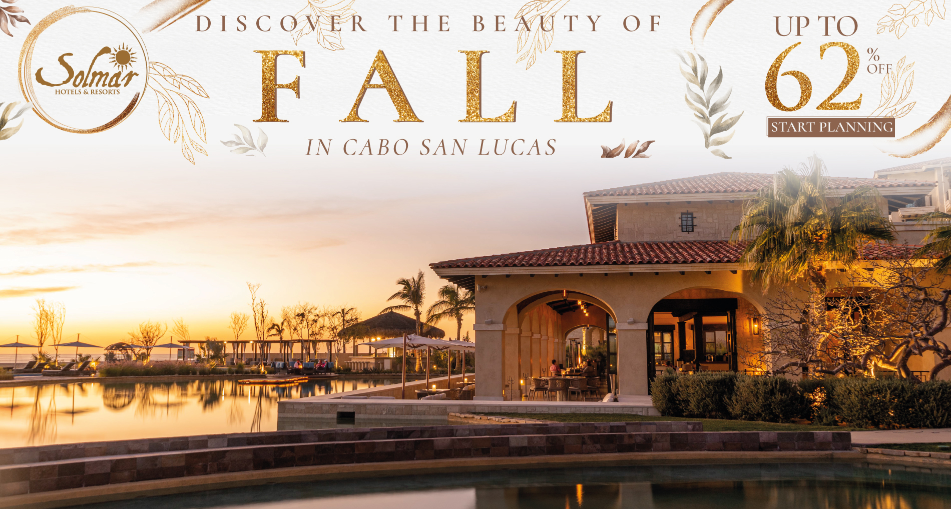 fall-in-cabo