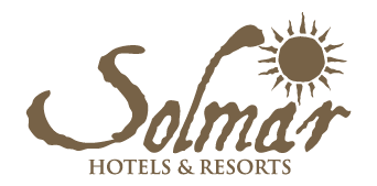 logosolmar