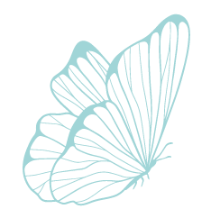 maripder