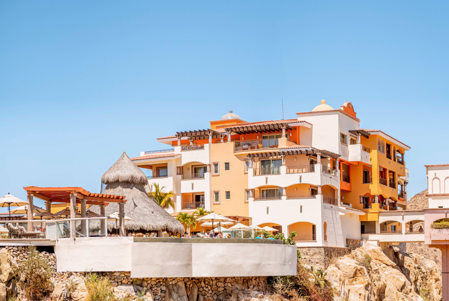 the-best-hotel-in-cabo