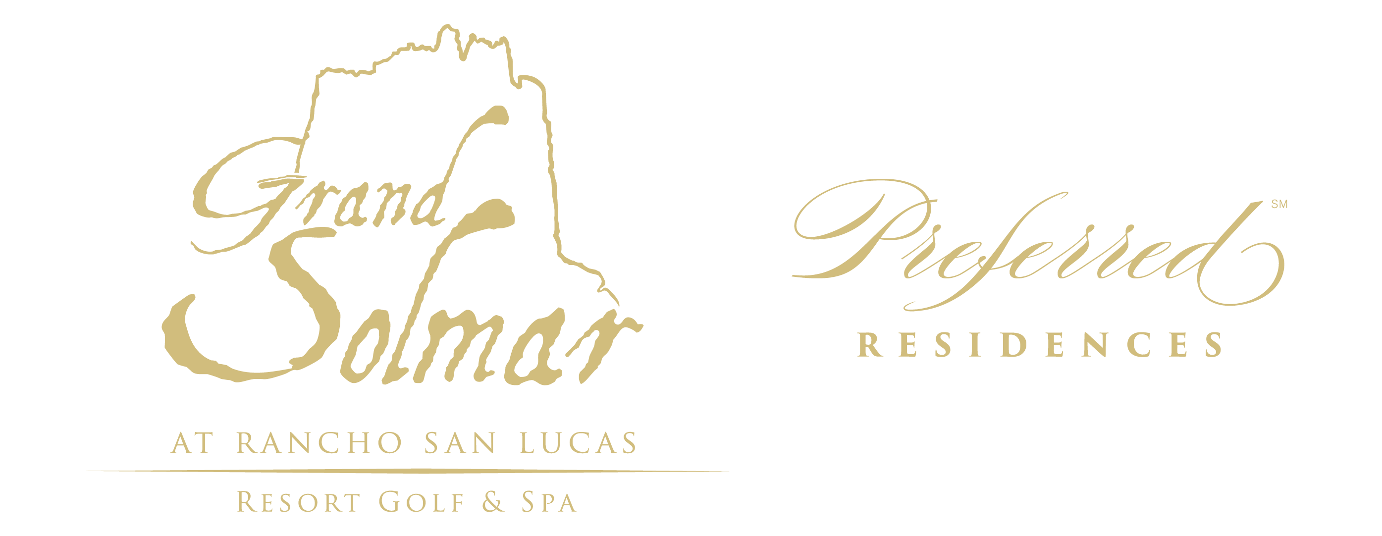 rsl1