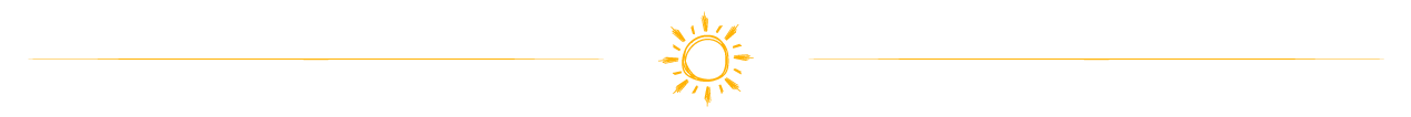 sol